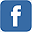 Logo Facebook
