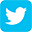 Logo Twitter