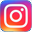 Logo instagram