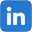Logo linkedin